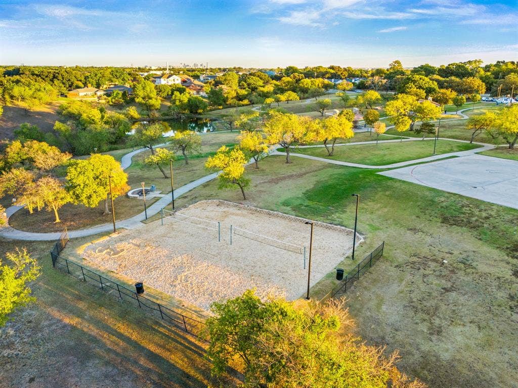 2625 Encina Drive, #4, Irving, TX 75038 2625 Encina Drive, #4, Irving, TX 75038
