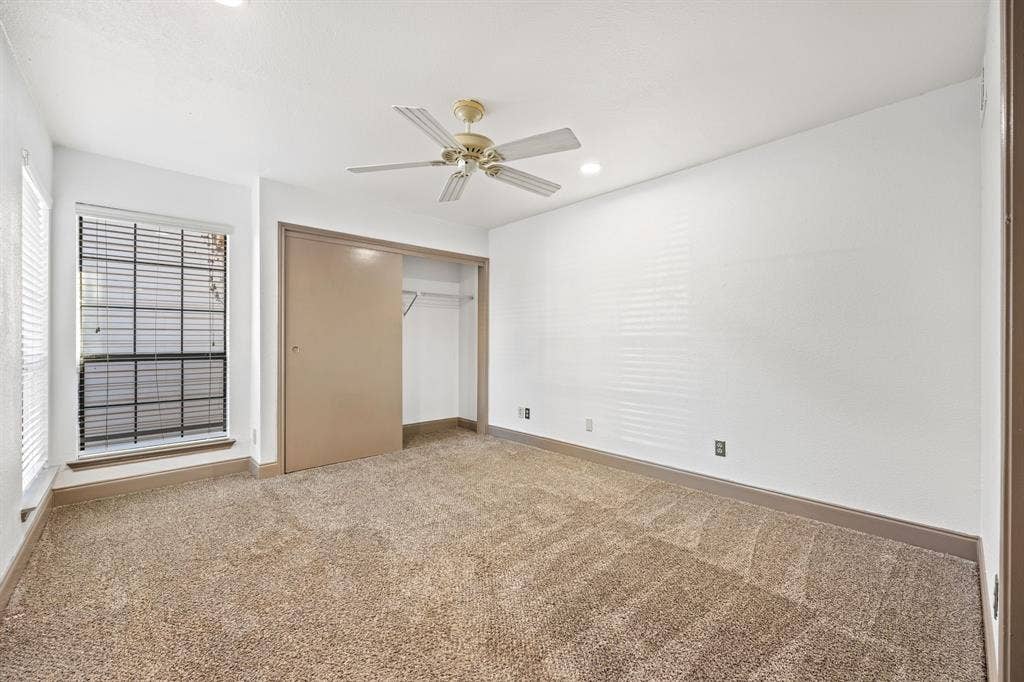 2625 Encina Drive, #4, Irving, TX 75038 2625 Encina Drive, #4, Irving, TX 75038