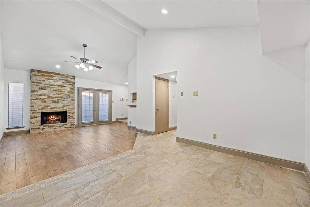 2625 Encina Drive, #4, Irving, TX 75038 2625 Encina Drive, #4, Irving, TX 75038