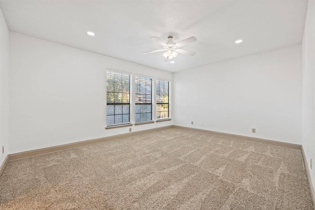 2625 Encina Drive, #4, Irving, TX 75038 2625 Encina Drive, #4, Irving, TX 75038