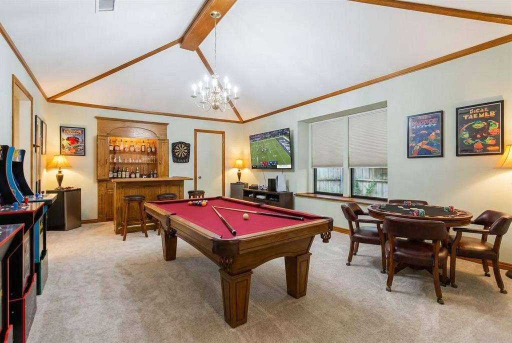 2306 Blackberry Drive, Richardson, TX 75082 2306 Blackberry Drive, Richardson, TX 75082