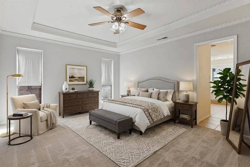2306 Blackberry Drive, Richardson, TX 75082 2306 Blackberry Drive, Richardson, TX 75082