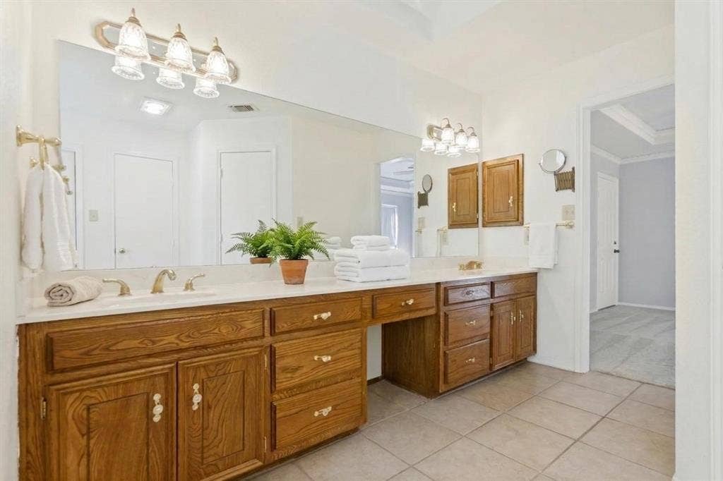 2306 Blackberry Drive, Richardson, TX 75082 2306 Blackberry Drive, Richardson, TX 75082
