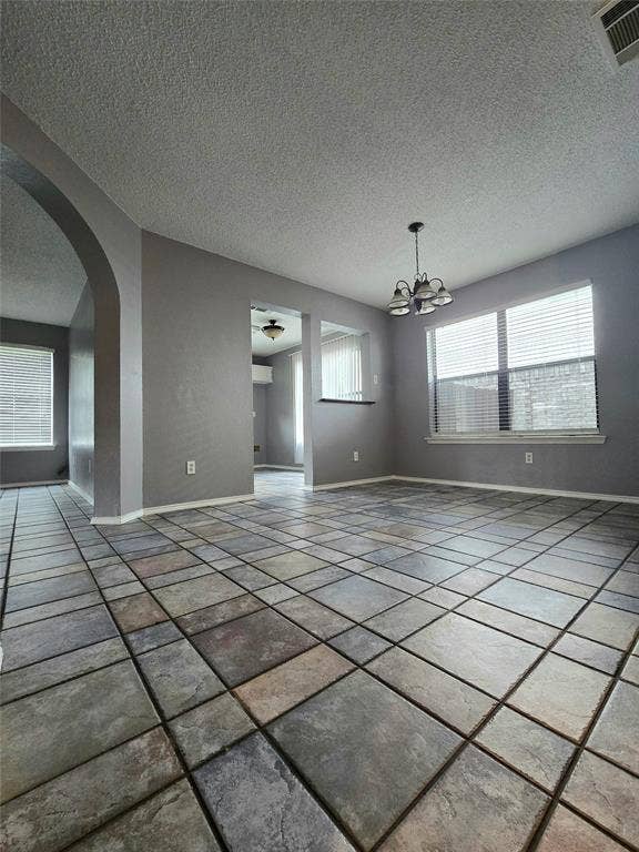787 Noel Trail, Plano, TX 75023