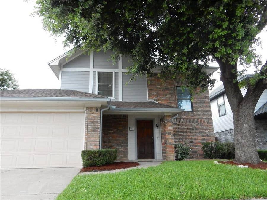 Property photo for 787 Noel Trail, Plano, TX
