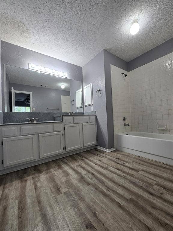 787 Noel Trail, Plano, TX 75023