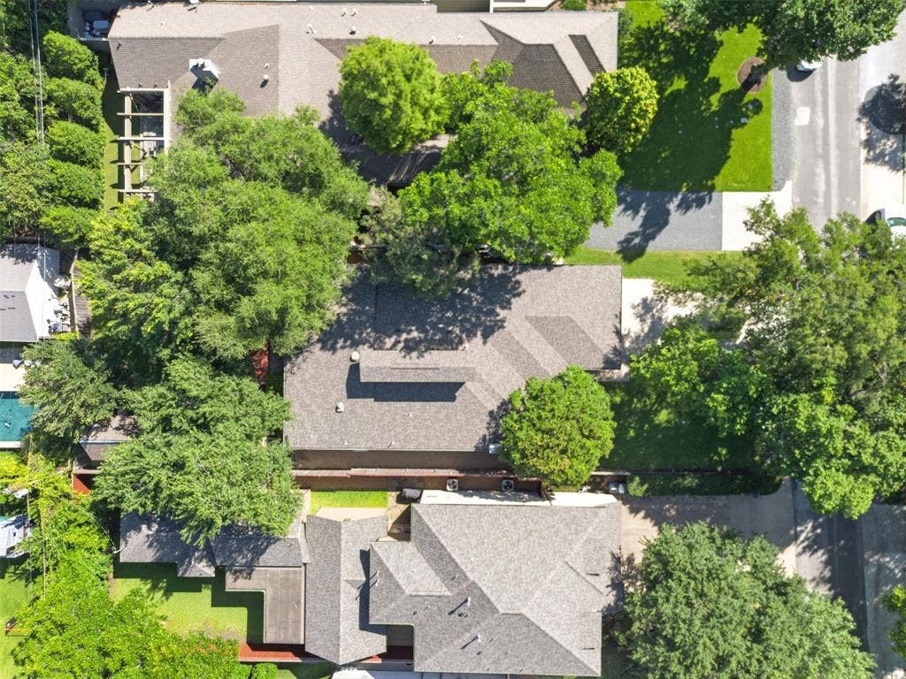 4329 Taos Road, Dallas, TX 75209 4329 Taos Road, Dallas, TX 75209