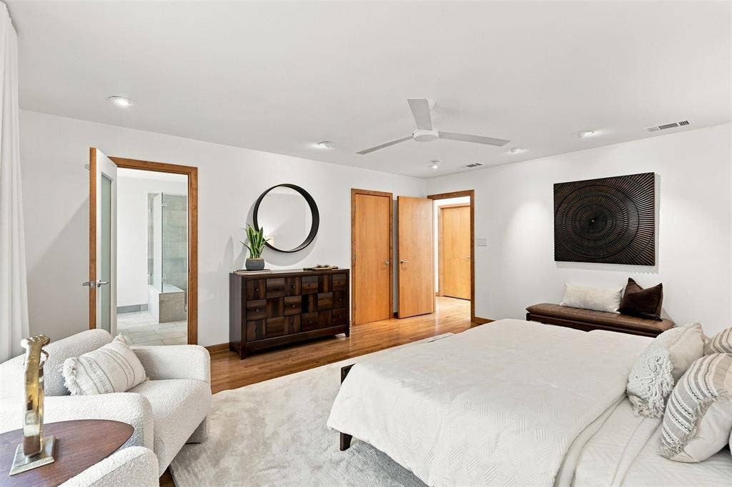 4329 Taos Road, Dallas, TX 75209 4329 Taos Road, Dallas, TX 75209