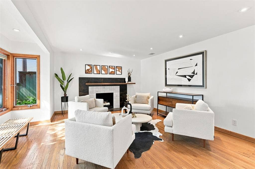 4329 Taos Road, Dallas, TX 75209 4329 Taos Road, Dallas, TX 75209