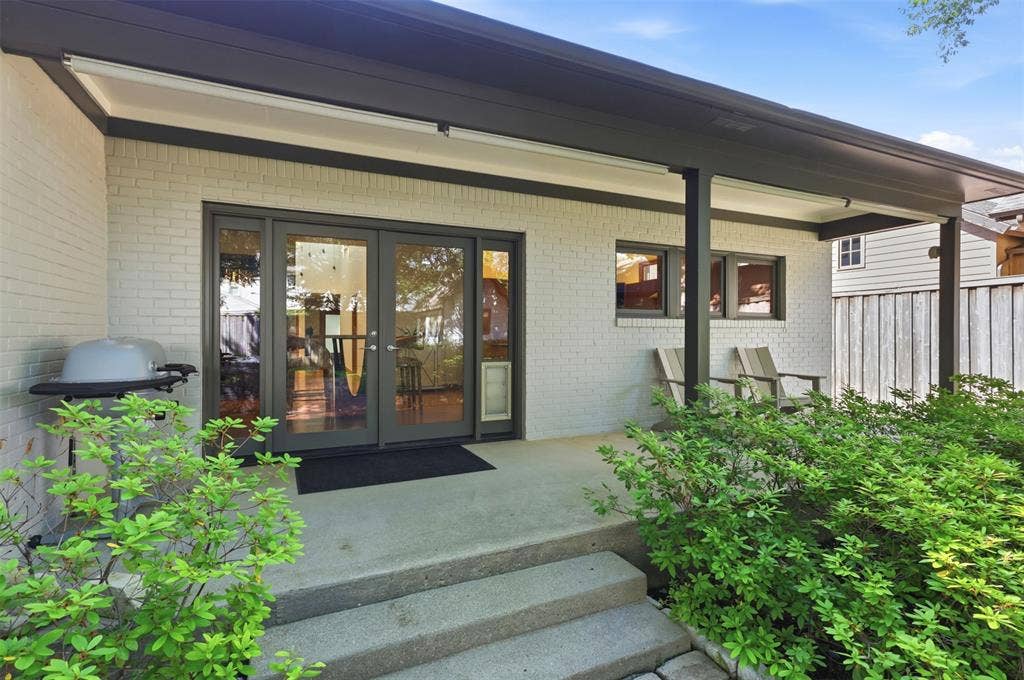 4329 Taos Road, Dallas, TX 75209 4329 Taos Road, Dallas, TX 75209