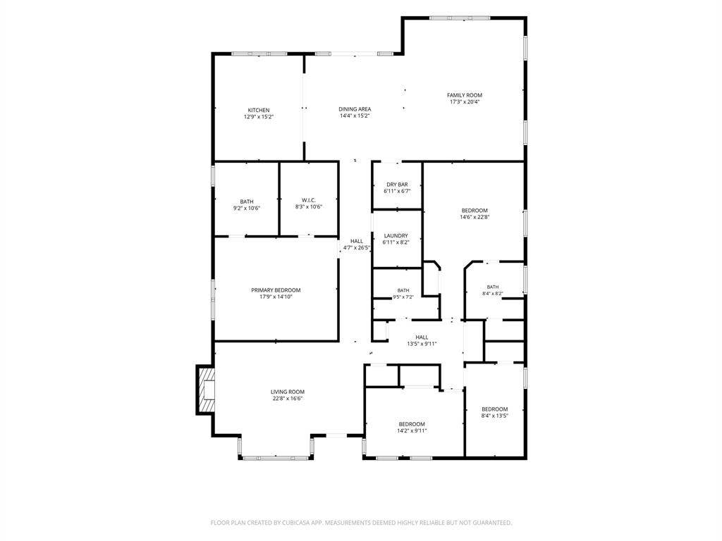4329 Taos Road, Dallas, TX 75209 4329 Taos Road, Dallas, TX 75209