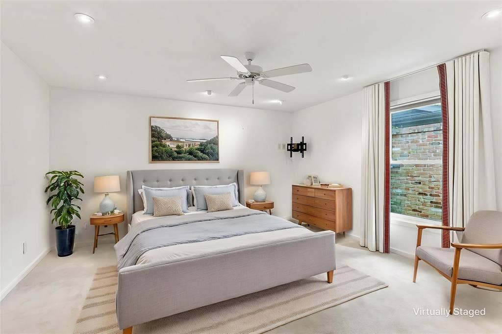 4329 Taos Road, Dallas, TX 75209 4329 Taos Road, Dallas, TX 75209