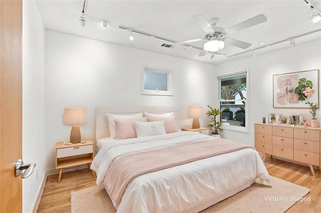 4329 Taos Road, Dallas, TX 75209 4329 Taos Road, Dallas, TX 75209