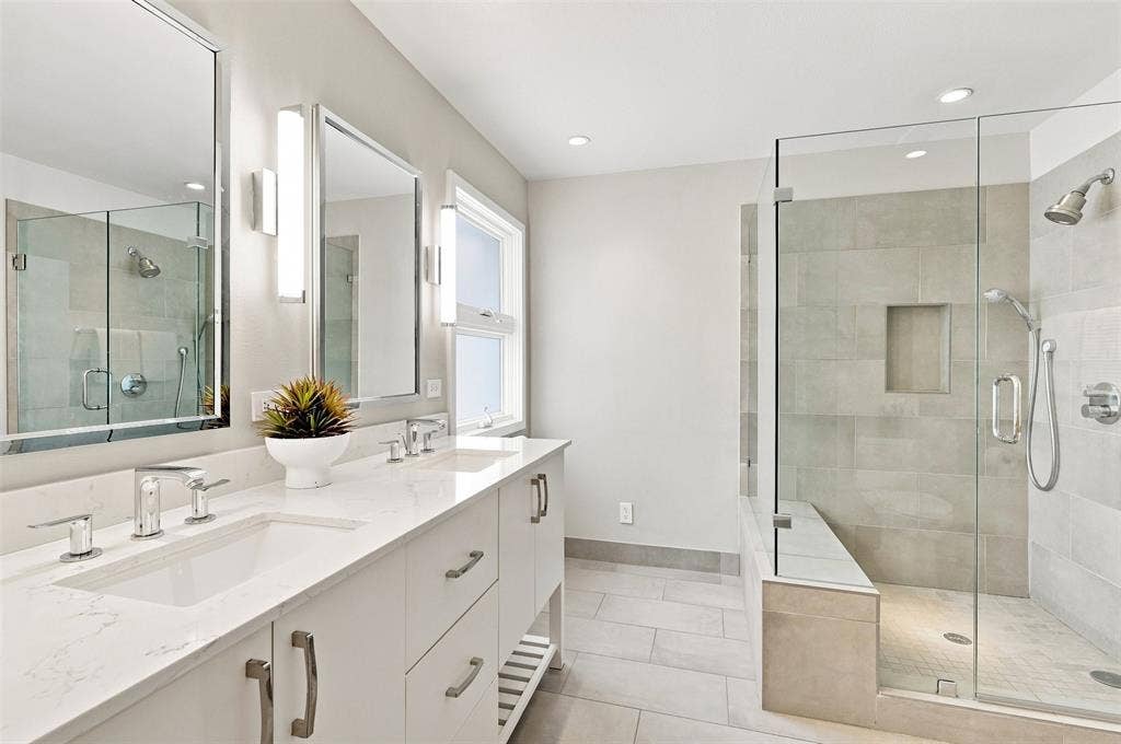 4329 Taos Road, Dallas, TX 75209 4329 Taos Road, Dallas, TX 75209