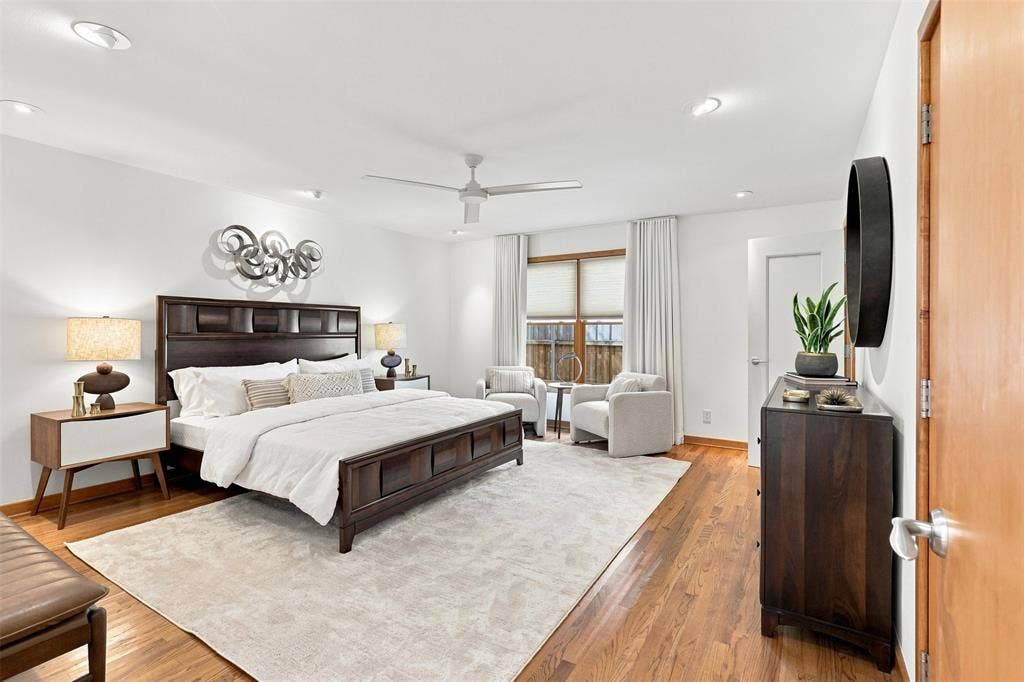 4329 Taos Road, Dallas, TX 75209 4329 Taos Road, Dallas, TX 75209