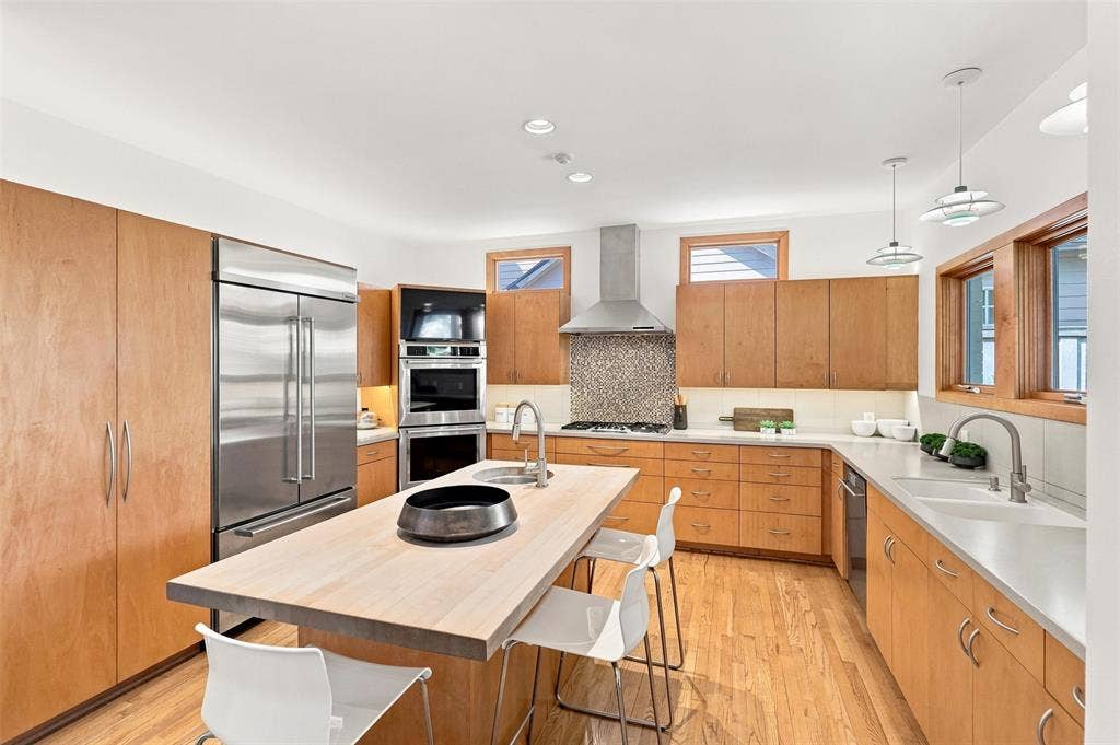 4329 Taos Road, Dallas, TX 75209 4329 Taos Road, Dallas, TX 75209