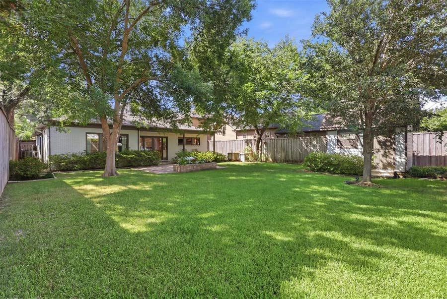Property photo for 4329 Taos Road, Dallas, TX