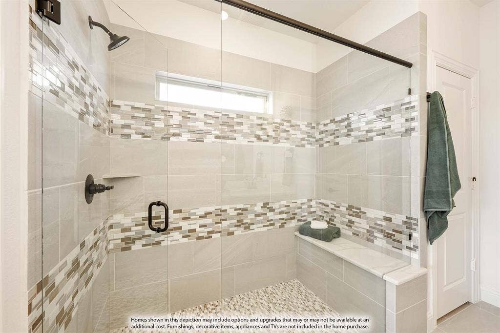 3920 Attwater Street, McKinney, TX 75071