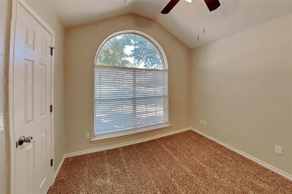 4688 Parnell Lane, Plano, TX 75024 4688 Parnell Lane, Plano, TX 75024