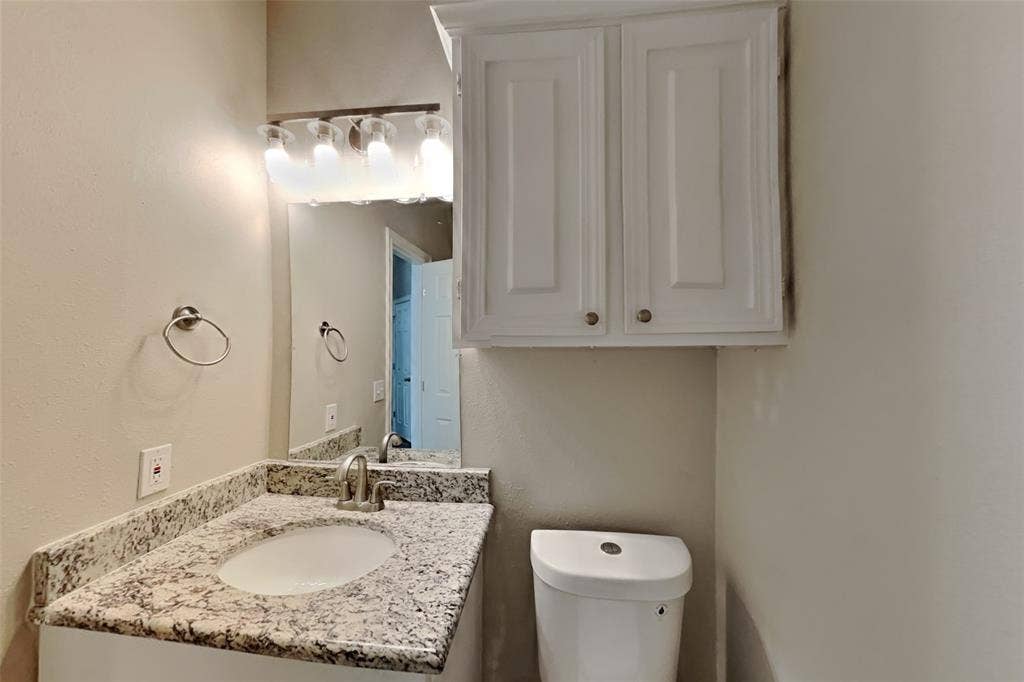 4688 Parnell Lane, Plano, TX 75024 4688 Parnell Lane, Plano, TX 75024