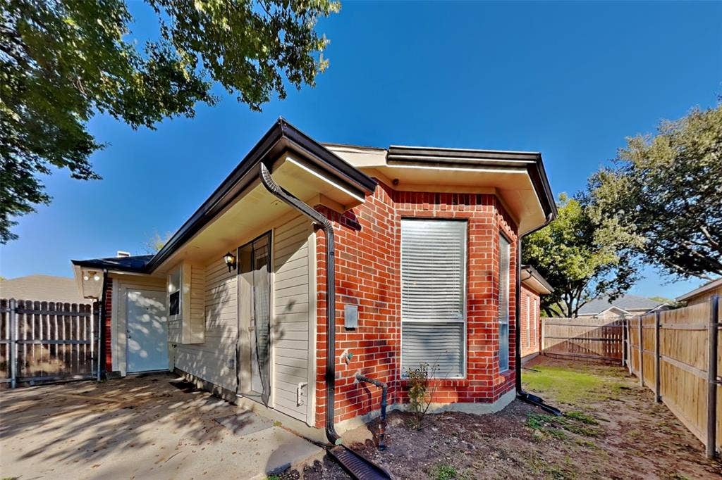 4688 Parnell Lane, Plano, TX 75024 4688 Parnell Lane, Plano, TX 75024