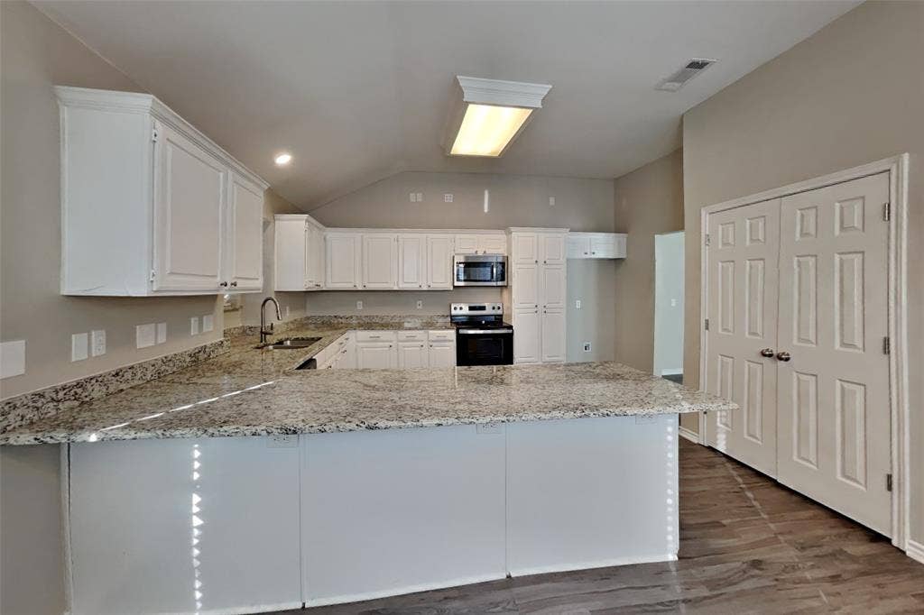 4688 Parnell Lane, Plano, TX 75024 4688 Parnell Lane, Plano, TX 75024