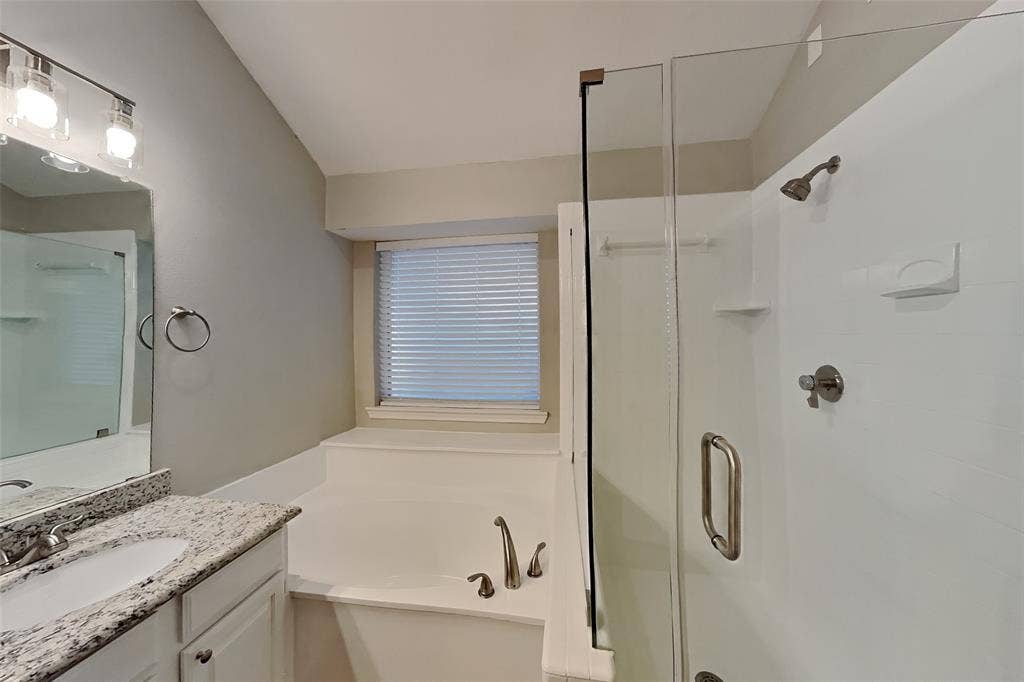 4688 Parnell Lane, Plano, TX 75024 4688 Parnell Lane, Plano, TX 75024