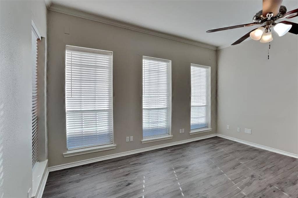 4688 Parnell Lane, Plano, TX 75024 4688 Parnell Lane, Plano, TX 75024