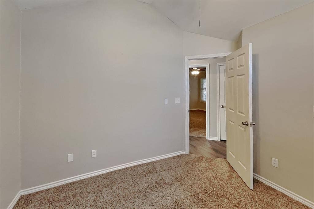 4688 Parnell Lane, Plano, TX 75024 4688 Parnell Lane, Plano, TX 75024