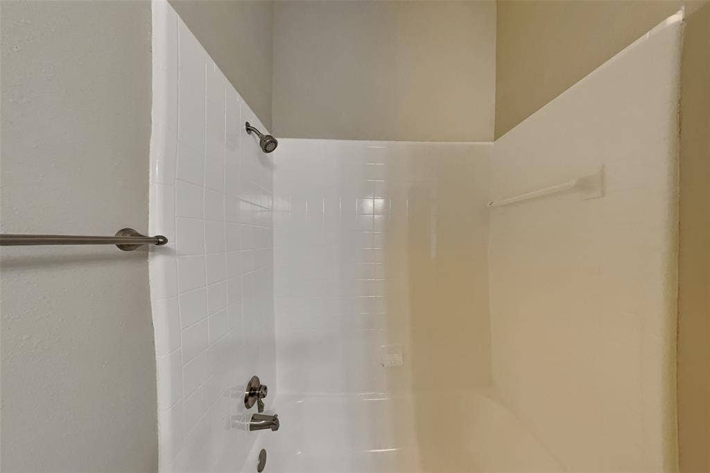 4688 Parnell Lane, Plano, TX 75024 4688 Parnell Lane, Plano, TX 75024