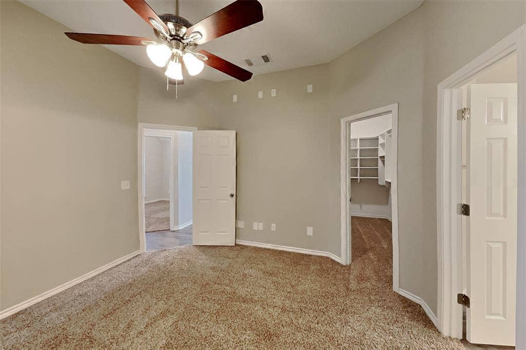 4688 Parnell Lane, Plano, TX 75024 4688 Parnell Lane, Plano, TX 75024