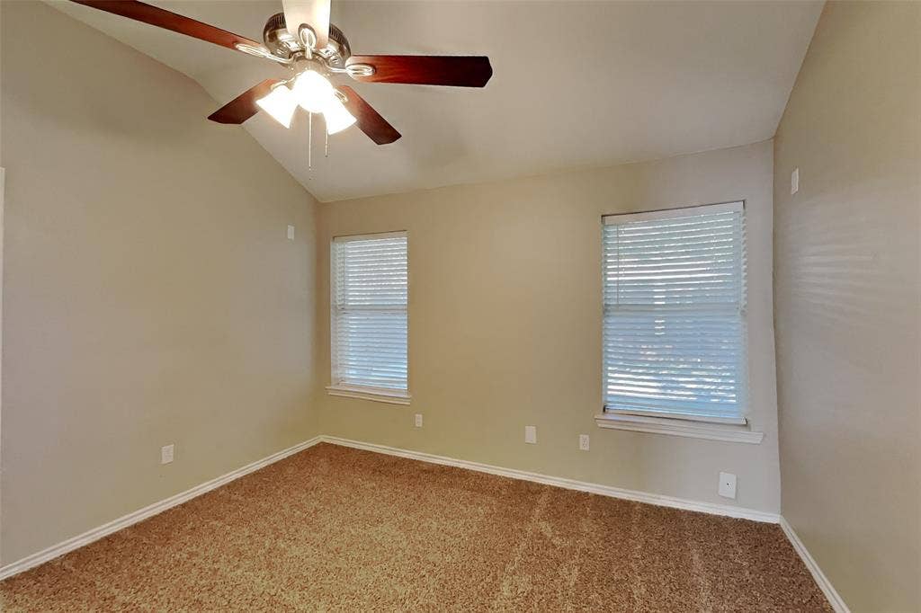 4688 Parnell Lane, Plano, TX 75024 4688 Parnell Lane, Plano, TX 75024