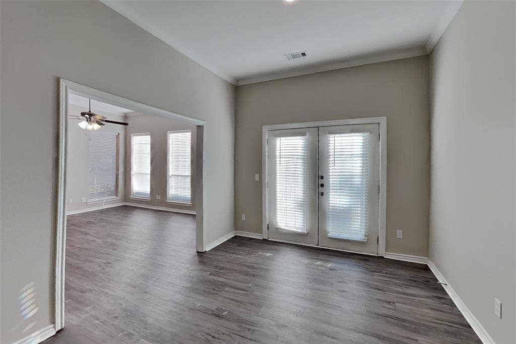 4688 Parnell Lane, Plano, TX 75024 4688 Parnell Lane, Plano, TX 75024