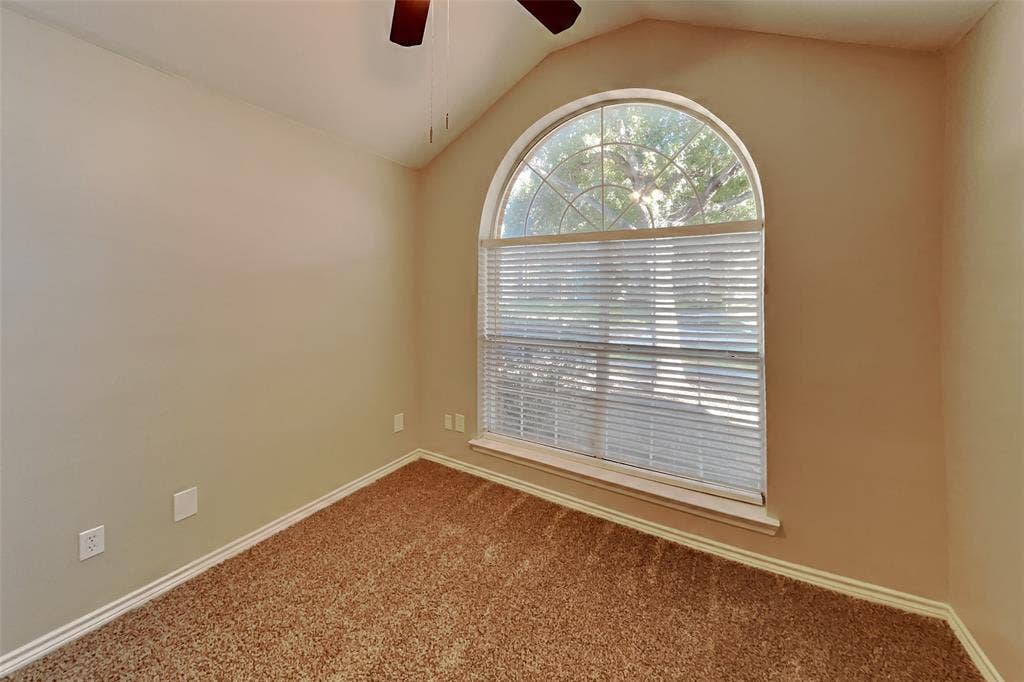 4688 Parnell Lane, Plano, TX 75024 4688 Parnell Lane, Plano, TX 75024