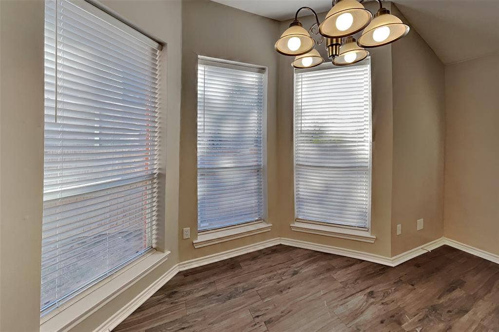 4688 Parnell Lane, Plano, TX 75024 4688 Parnell Lane, Plano, TX 75024