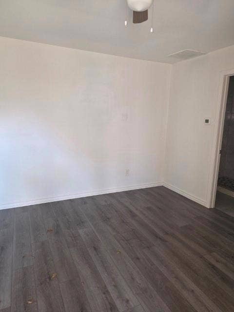 2351 Longhorn Street, #Unit C, Dallas, TX 75228