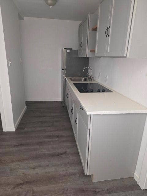 2351 Longhorn Street, #Unit C, Dallas, TX 75228