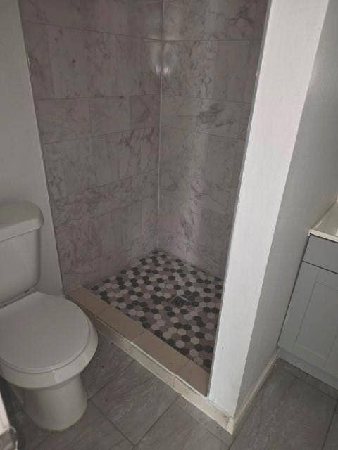 2351 Longhorn Street, #Unit C, Dallas, TX 75228