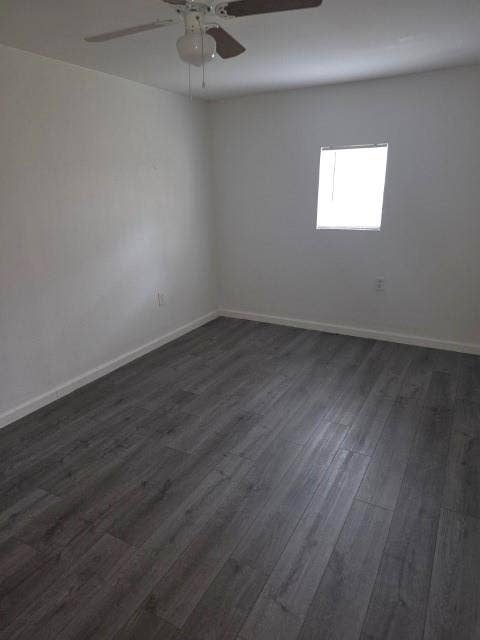 2351 Longhorn Street, #Unit C, Dallas, TX 75228