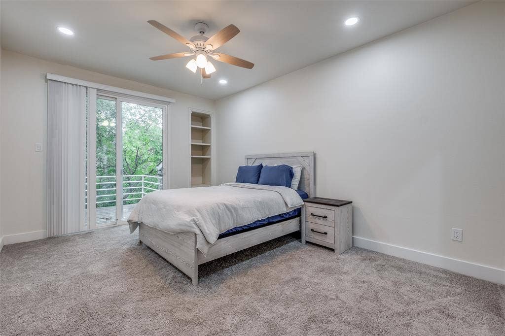 9123 Chapel Valley Road, Dallas, TX 75220