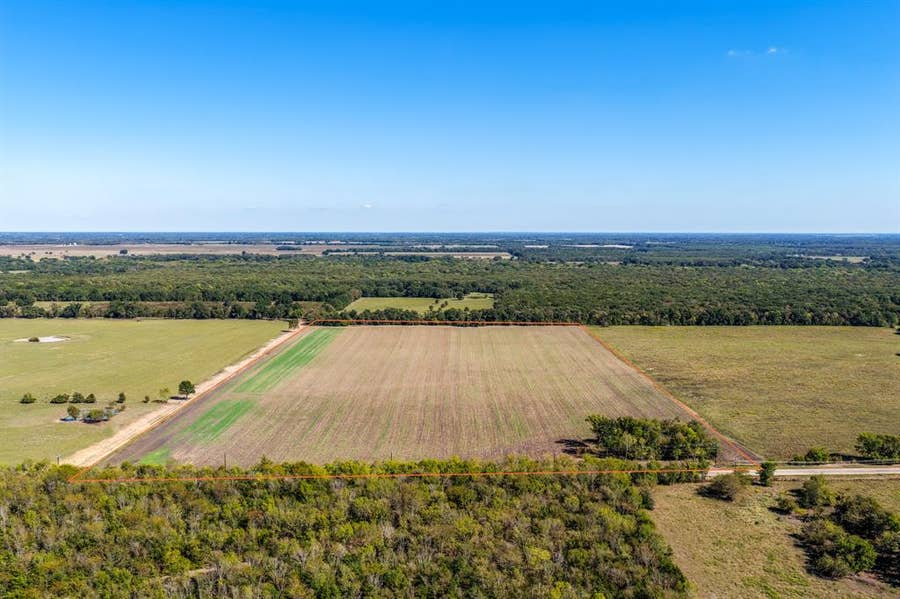Property photo for 000 FM 1498, Paris, TX