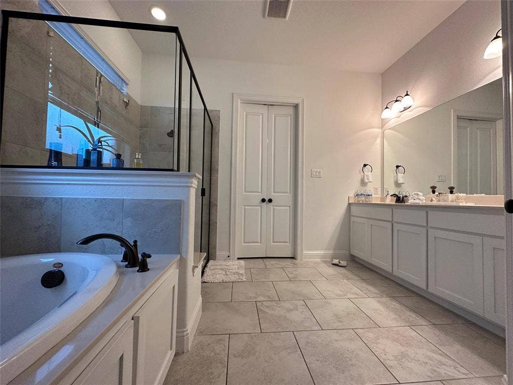 3709 Delta Drive, McKinney, TX 75071