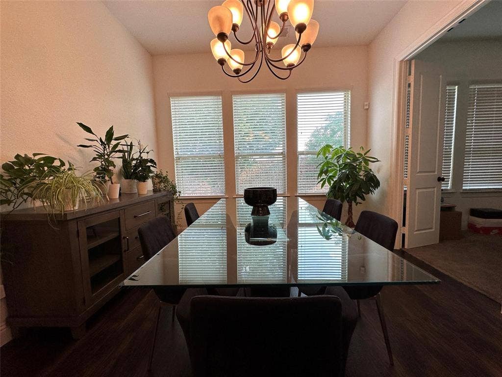 3709 Delta Drive, McKinney, TX 75071