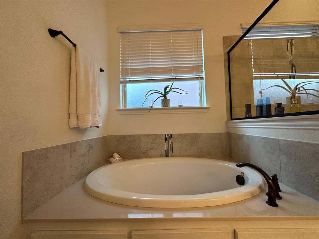 3709 Delta Drive, McKinney, TX 75071
