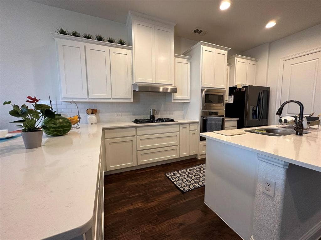 3709 Delta Drive, McKinney, TX 75071