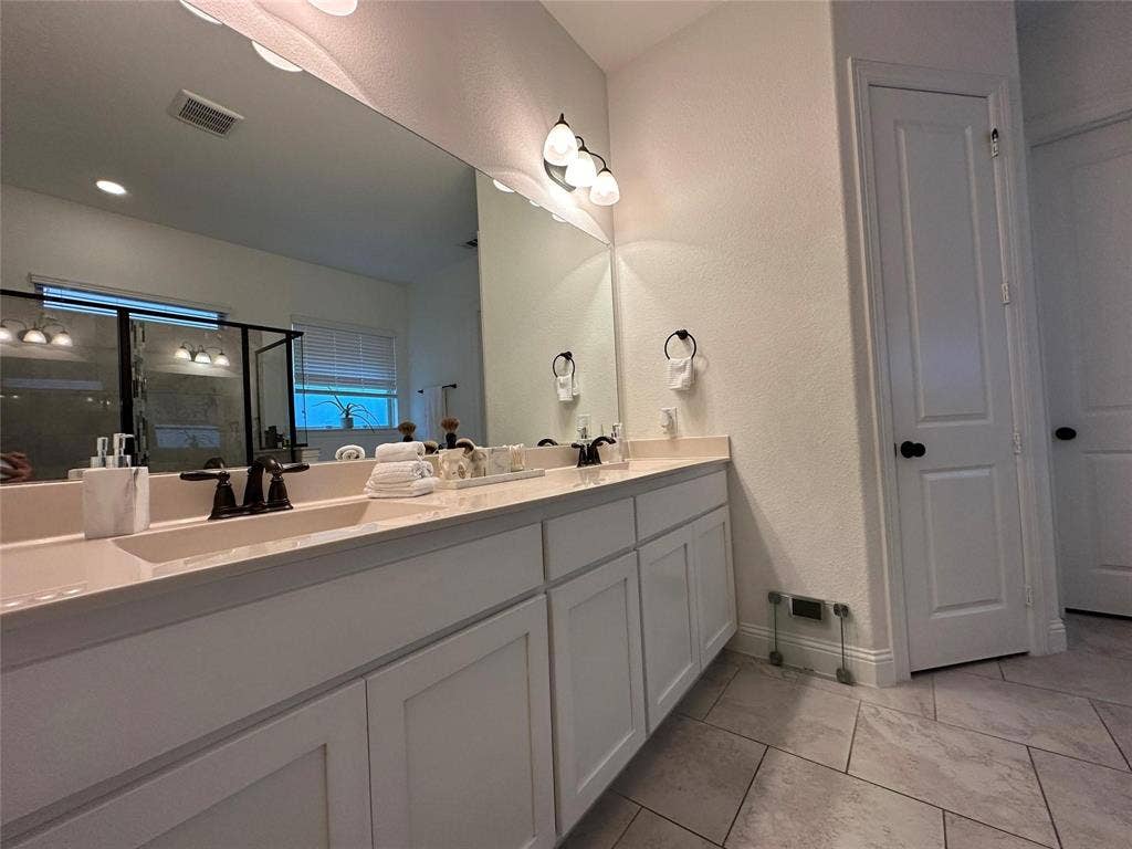 3709 Delta Drive, McKinney, TX 75071