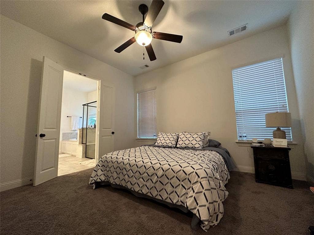 3709 Delta Drive, McKinney, TX 75071