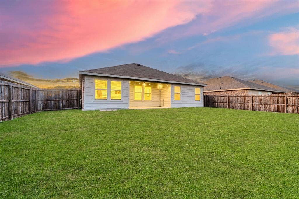 706 Heirloom Lane, Royse City, TX 75189 706 Heirloom Lane, Royse City, TX 75189