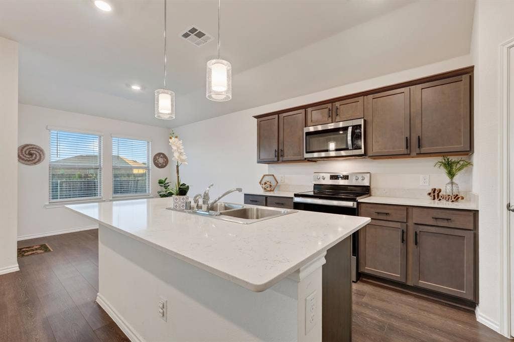 706 Heirloom Lane, Royse City, TX 75189 706 Heirloom Lane, Royse City, TX 75189