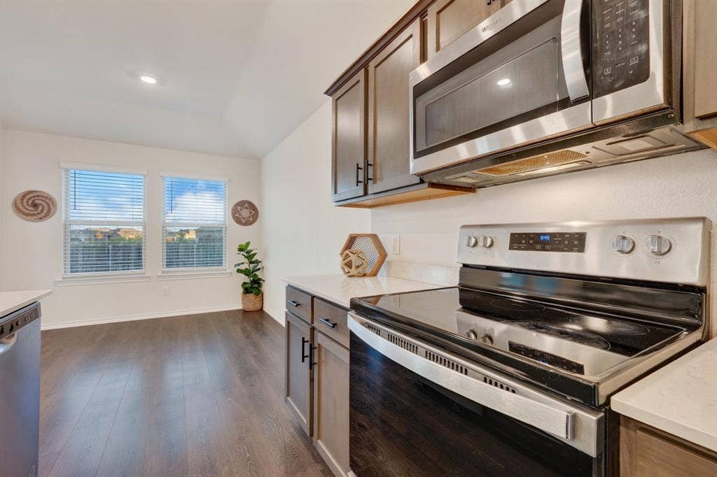 706 Heirloom Lane, Royse City, TX 75189 706 Heirloom Lane, Royse City, TX 75189